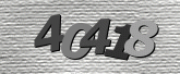 Imagem do Captcha
