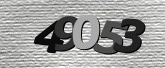 Imagem do Captcha