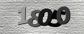 Imagem do Captcha