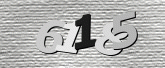 Imagem do Captcha