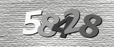 Imagem do Captcha
