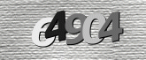 Imagem do Captcha