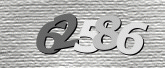Imagem do Captcha
