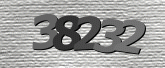 Imagem do Captcha