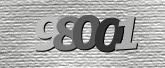 Imagem do Captcha