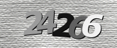 Imagem do Captcha