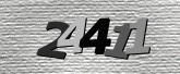 Imagem do Captcha