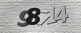 Imagem do Captcha