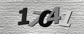 Imagem do Captcha