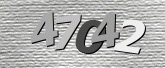 Imagem do Captcha