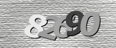 Imagem do Captcha