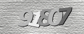 Imagem do Captcha