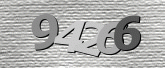 Imagem do Captcha