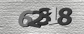 Imagem do Captcha