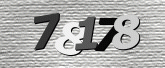 Imagem do Captcha