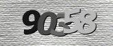 Imagem do Captcha
