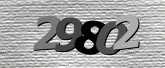 Imagem do Captcha