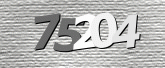 Imagem do Captcha