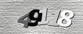Imagem do Captcha