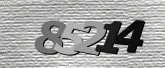 Imagem do Captcha