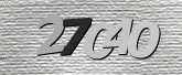 Imagem do Captcha
