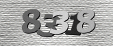 Imagem do Captcha