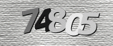 Imagem do Captcha