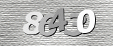Imagem do Captcha