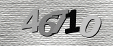 Imagem do Captcha