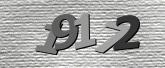 Imagem do Captcha