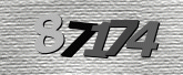 Imagem do Captcha
