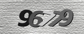Imagem do Captcha