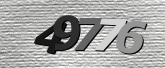 Imagem do Captcha