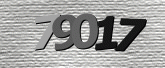 Imagem do Captcha