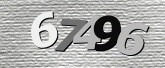 Imagem do Captcha