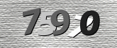 Imagem do Captcha
