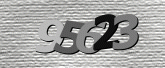 Imagem do Captcha