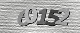 Imagem do Captcha