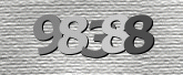 Imagem do Captcha