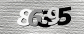Imagem do Captcha