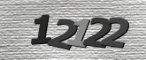 Imagem do Captcha