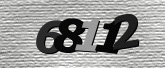 Imagem do Captcha