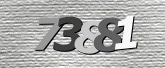 Imagem do Captcha