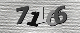 Imagem do Captcha