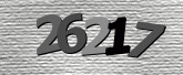 Imagem do Captcha