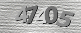 Imagem do Captcha