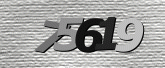 Imagem do Captcha
