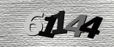 Imagem do Captcha
