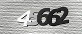Imagem do Captcha