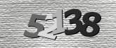 Imagem do Captcha